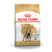 Royal Canin French Bulldog 1.5 кг сухой корм для собак породы французский бульдог