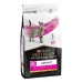 Purina Veterinary Diets UR Urinary Feline 5 кг сухой корм для кошек при заболеваниях нижних мочевыводящих путей