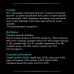 Purina Pro Plan Veterinary Diets EN Gastrointestinal Canine 1.5 кг сухой корм для собак при нарушении пищеварения Purina Pro Plan Veterinary Diets EN Gastrointestinal Canine 1.5 кг сухой корм для собак при нарушении пищеварения