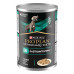 Purina Veterinary Diets EN Gastrointestinal Canine 400 г влажный корм для собак при нарушении пищеварения Purina Veterinary Diets EN Gastrointestinal Canine 400 г влажный корм для собак при нарушении пищеварения