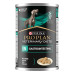 Purina Veterinary Diets EN Gastrointestinal Canine 12x400 г влажный корм для собак при нарушении пищеварения