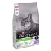Purina Pro Plan Cat Adult Sterilised Renal Plus Turkey для стерилизованных кошек с индейкой 400 г Purina Pro Plan Cat Adult Sterilised Renal Plus Turkey для стерилизованных кошек с индейкой 400 г