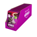 Whiskas пауч для кошек с говядиной в соусе 28*85 г