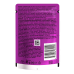 Whiskas Tasty Mix пауч для кошек с ягненком и индейкой в соусе 28*85 г