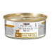Purina Veterinary Diets NF Renal Function Feline 195 г ветеринарный консервированный корм для кошек с хронической болезнью почек