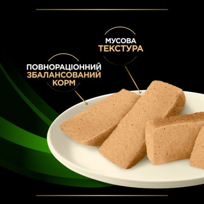 Purina Veterinary Diets HA Hypoallergenic Canine 400 г влажный корм для собак при пищевой аллергии