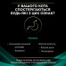 Purina Veterinary Diets EN Gastrointestinal Feline 5 кг сухой корм для кошек при нарушении пищеварения Purina Veterinary Diets EN Gastrointestinal Feline 5 кг сухой корм для кошек при нарушении пищеварения