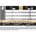 Purina Pro Plan Cat Adult Sterilised Renal Plus Turkey для стерилизованных кошек с индейкой 400 г Purina Pro Plan Cat Adult Sterilised Renal Plus Turkey для стерилизованных кошек с индейкой 400 г