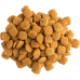 Purina Veterinary Diets NF Renal Function Feline для кошек при заболеваниях почек 350 г Purina Veterinary Diets NF Renal Function Feline для кошек при заболеваниях почек 350 г