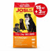 Josera JosiDog Economy Adult 18 кг сухой корм для собак с домашней птицей