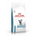 Royal Canin Skin Coat 1.5 кг сухой корм для кошек после стерилизации при дерматозе и выпадении шерсти