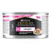 Purina Veterinary Diets UR Urinary Feline 195 г влажный корм для кошек при заболеваниях мочевыводящих путей