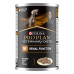 Purina Veterinary Diets NF Renal Function Canine 400 г влажный корм для собак при почечной недостаточности