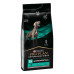 Purina Pro Plan Veterinary Diets EN Gastrointestinal Canine 1.5 кг сухой корм для собак при нарушении пищеварения Purina Pro Plan Veterinary Diets EN Gastrointestinal Canine 1.5 кг сухой корм для собак при нарушении пищеварения