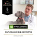 Purina Veterinary Diets HA Hypoallergenic Canine 400 г влажный корм для собак при пищевой аллергии