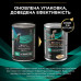 Purina Veterinary Diets EN Gastrointestinal Canine 400 г влажный корм для собак при нарушении пищеварения Purina Veterinary Diets EN Gastrointestinal Canine 400 г влажный корм для собак при нарушении пищеварения