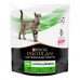 Purina Veterinary Diets HA Hypoallergenic Feline для кошек при аллергии 325 г