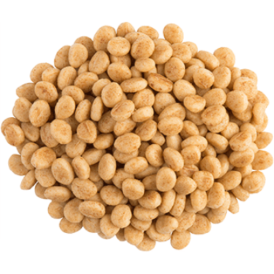Purina Veterinary Diets HA Hypoallergenic Feline для кошек при аллергии 325 г