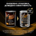 Purina Veterinary Diets NF Renal Function Canine 400 г влажный корм для собак при почечной недостаточности Purina Veterinary Diets NF Renal Function Canine 400 г влажный корм для собак при почечной недостаточности