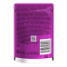 Whiskas Tasty Mix пауч для кошек с лососем морковкой в соусе 28*85 г Whiskas Tasty Mix пауч для кошек с лососем морковкой в соусе 28*85 г