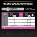 Purina Pro Plan Cat Adult Delicate Digestion Turkey для кошек c индейкой 400 г Purina Pro Plan Cat Adult Delicate Digestion Turkey для кошек c индейкой 400 г