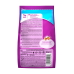 Whiskas для кошек с тунцом 800 г