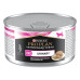 Purina Veterinary Diets UR Urinary Feline 195 г влажный корм для кошек при заболеваниях мочевыводящих путей