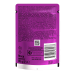Whiskas Tasty Mix пауч для кошек с ягненком, курицей и морковкой в соусе 28*85 г Whiskas Tasty Mix пауч для кошек с ягненком, курицей и морковкой в соусе 28*85 г