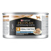 Purina Veterinary Diets NF Renal Function Feline 195 г ветеринарный консервированный корм для кошек с хронической болезнью почек