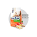 Клуб 4 Лапы Premium Kitten Chicken 2 кг сухой корм для котят с курицей Клуб 4 Лапы Premium Kitten Chicken 2 кг сухой корм для котят с курицей