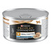 Purina Veterinary Diets NF Renal Function Feline 195 г ветеринарный консервированный корм для кошек с хронической болезнью почек