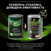 Purina Veterinary Diets HA Hypoallergenic Canine 400 г влажный корм для собак при пищевой аллергии