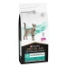 Purina Veterinary Diets EN Gastrointestinal Feline 5 кг сухой корм для кошек при нарушении пищеварения