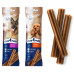 Клуб 4 Лапи Premium Dental Sticks для собак великих порід 117 г Клуб 4 Лапи Premium Dental Sticks для собак великих порід 117 г