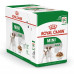 Royal Canin Mini Adult 12х85 г влажный корм для собак Royal Canin Mini Adult 12х85 г влажный корм для собак