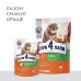 Клуб 4 Лапи Premium Chicken 14 кг сухий корм для котів з куркою Клуб 4 Лапи Premium Chicken 14 кг сухий корм для котів з куркою