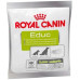 Royal Canin Educ Canine лакомство для собак 50 г