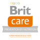 Brit Care Brit Care