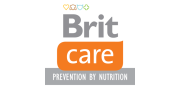 Brit Care