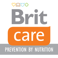 Brit Care