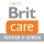 Brit Care