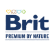 Brit Premium Brit Premium