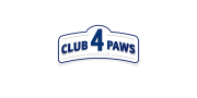 Клуб 4 Лапы