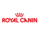 Royal Canin Royal Canin