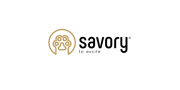 Savory