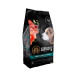 Savory Puppy Turkey Chicken 12 кг сухий корм для цуценят з індичкою та куркою Savory Puppy Turkey Chicken 12 кг сухий корм для цуценят з індичкою та куркою