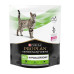 Purina Про План Veterinary Diets HA Hypoallergenic Feline 1.3 кг сухой гипоаллергенный корм для кошек при пищевой аллергии Purina Про План Veterinary Diets HA Hypoallergenic Feline 1.3 кг сухой гипоаллергенный корм для кошек при пищевой аллергии