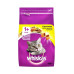 Whiskas для котів з куркою 800 г