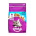Whiskas для котів з тунцем 800 г