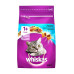 Whiskas для котів з тунцем 300 г